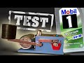 Mobil 1 esp formula 5w30 test dhuile moteur piotr tester