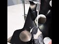Transform your kitchen into a cleaner, more efficient space our precision-cut Teflon Stove Shield.