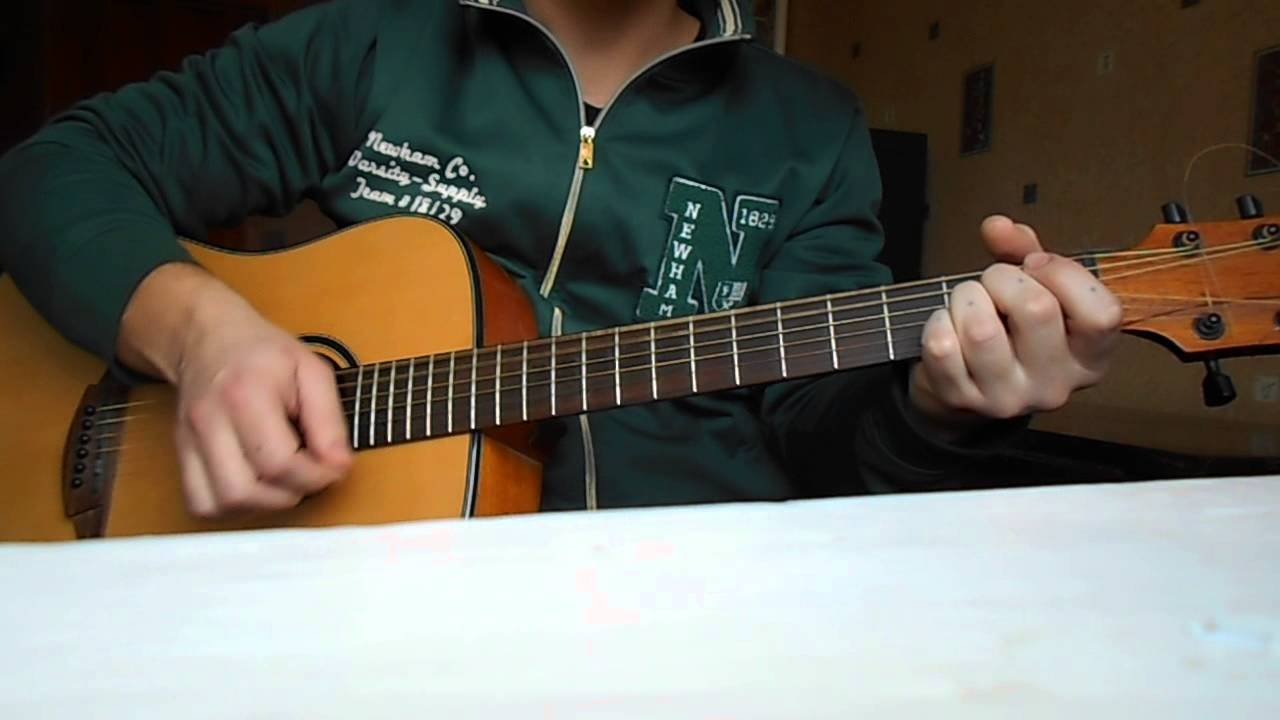 уходили из дома калинов. калинов мост "никак 406 live". калинов мост рок группа.