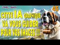 Ia graphique quasi gratuite qui vous guide pour faire de spectaculaires images en quelques clics 