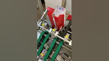 Card Attaching machine / Aplikator Kart MSseries