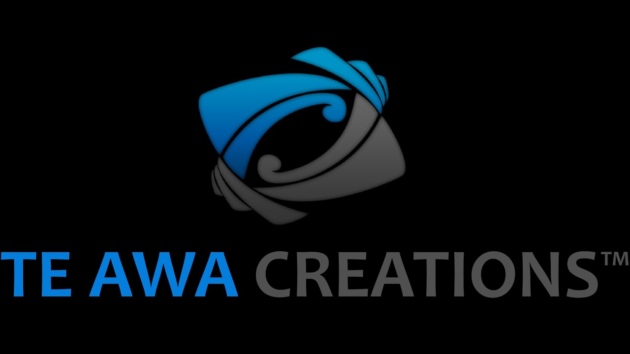 Te Awa Creations Showreel 2022