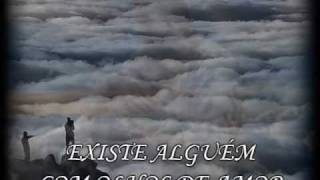 Video thumbnail of "Sonhos que se vão - Natal dos Anjos - Faixa 13 - Legendado"