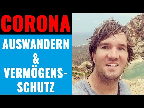 Video: 5 Amerikanische Gewohnheiten, Die Ich Verloren Habe, Als Ich Nach Spanien Gezogen Bin