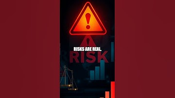 AI Driven Crypto Ecosystems The New Beginner Playbook