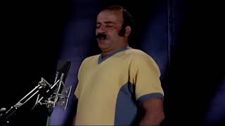 كتكوت ضعيف الجناح - اسمعها
