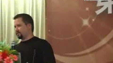 Continuous integration best practices( first part)