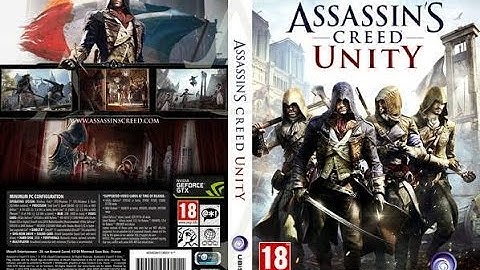 Assassin