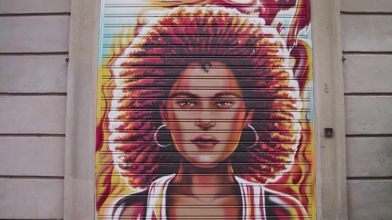 #Closed4women. Per i diritti delle donne - YouTube