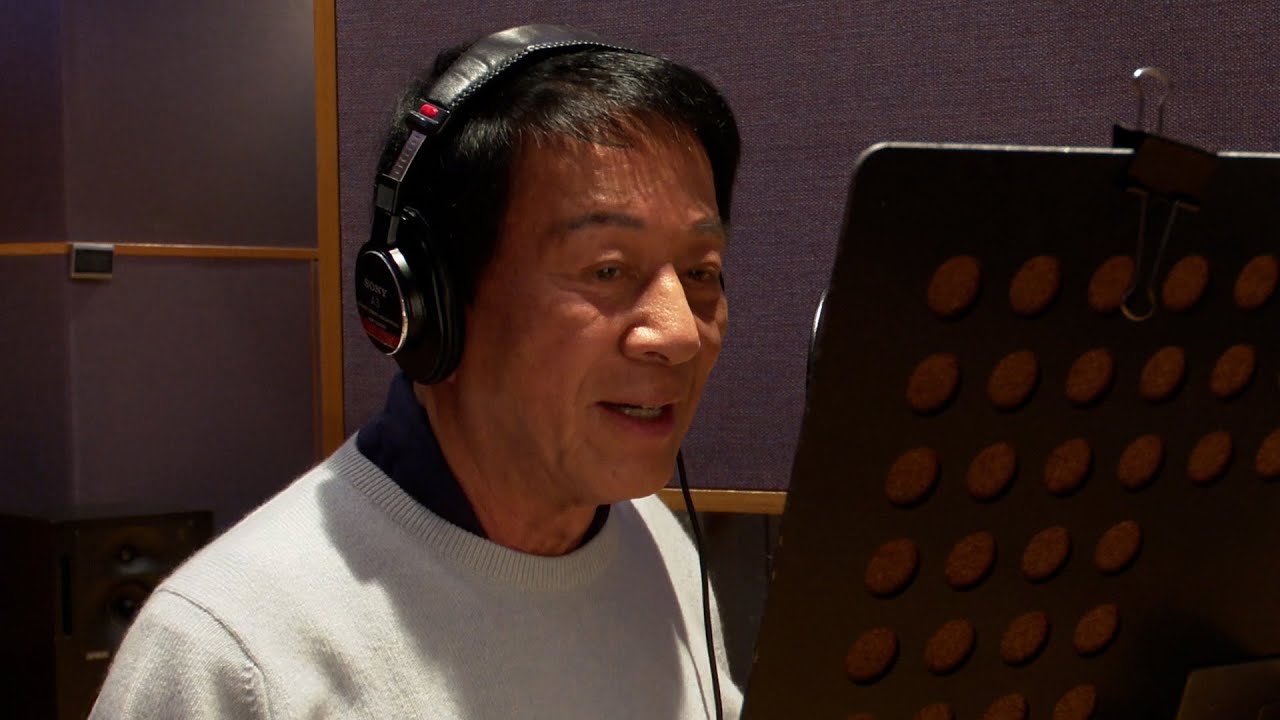 杉 良太郎 / TEICHIKU RECORDS