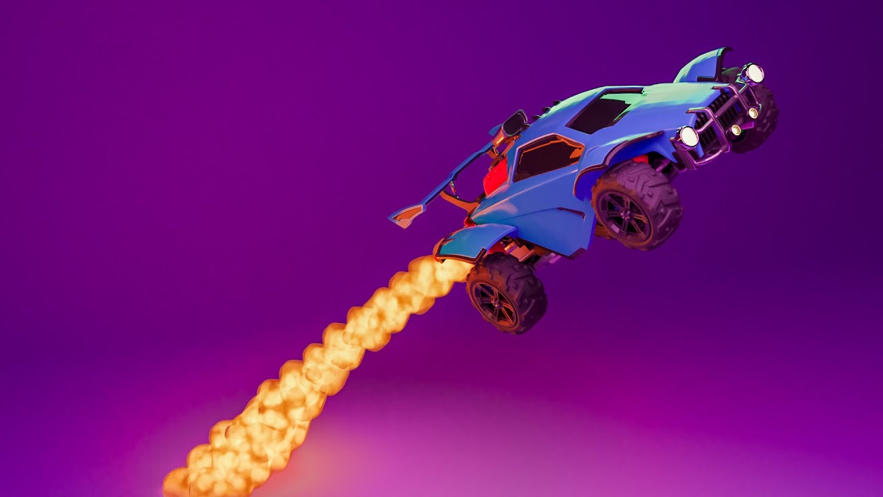 Sp ���� ��������� � �������� ���������� �����: ����.