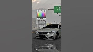 car parking multiplayer color code