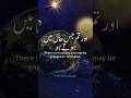 Surah Yunus Verse 61-62 | Heart Touching Quran Recitation 🌙✨ #shorts #islamicstatus