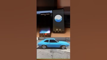 Chat GPT & Gemini listing Humans most stupid mistakes 1