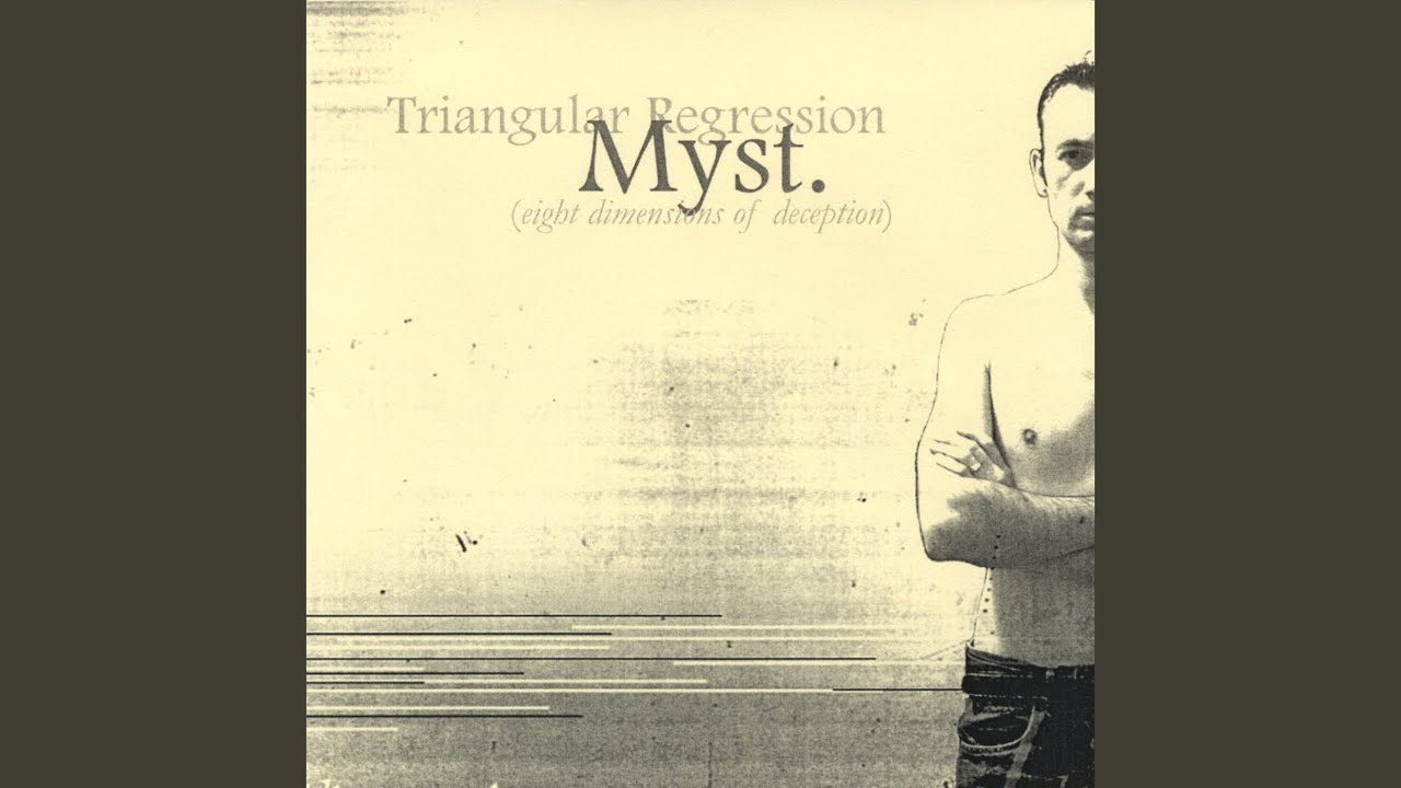 Watch Precipitation on YouTube Watch Precipitation on YouTube