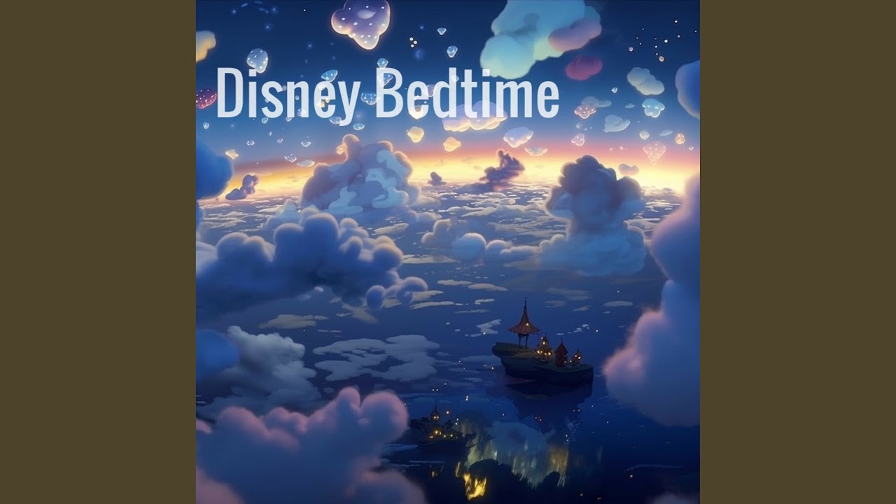 Watch The Bare Necessities on YouTube Watch The Bare Necessities on YouTube