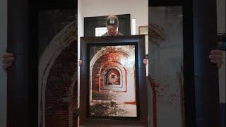 This Is Why You Should Print Your Photos