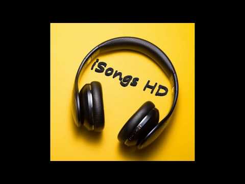 DJ Muratti Triangle Violin Classic