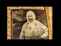 Сон Сенсация Я ЗНАЮ КОГДА Я УМРУ Моя Бабуля приходила всю правду говорила Сон Сенсация Я ЗНАЮ КОГДА Я УМРУ Моя Бабуля приходила всю правду говорила