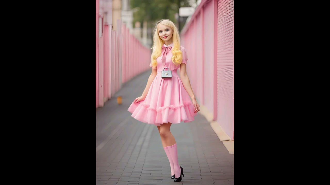 Is Central Park Locked At Night Is Central Park Locked At Night