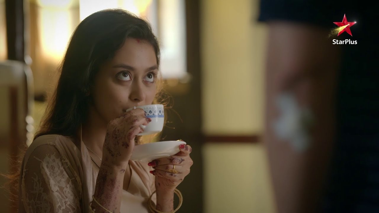 When Love Turns Painful | Tod Kar Dil Mera | New Show | Starting 19th Jan 2026