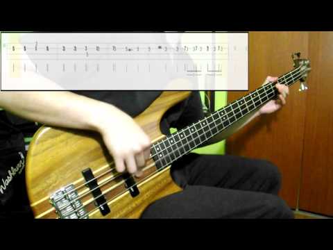the-who---my-generation-(bass-only)-(play-along-tabs-in-video)