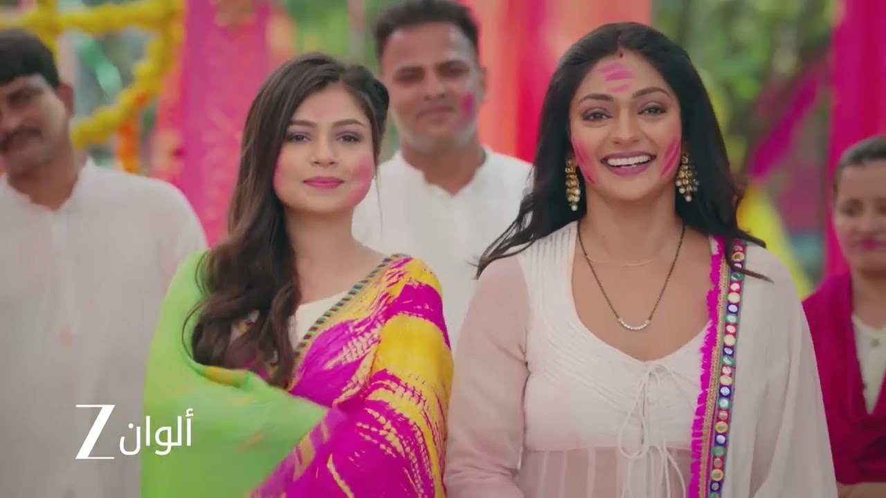 احداث حلقة 26 من مسلسل النصيب 2 | فيرات وأمروتا في مواجهة مفاجآت غير متوقعة!