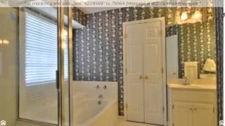 $194,000 - 345 Carriage Chase, Fayetteville, GA 30214