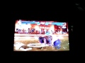 Tekken Tag Tournament 2 Double K O 