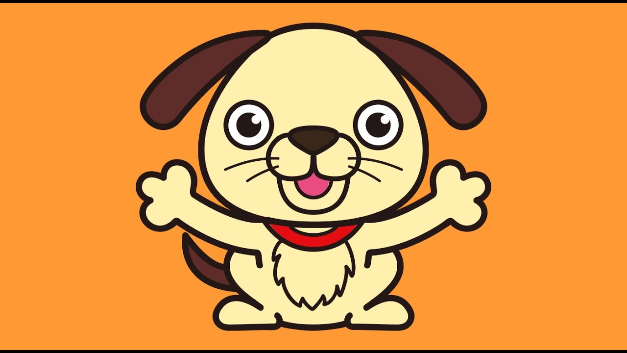 いないいないばぁ 赤ちゃん大喜び Youtube