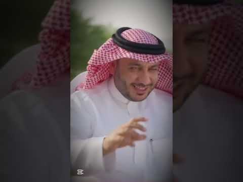 خبر قيس لبنى بودكاست مع الصاهود أدب شعر ادبيات عربية أدبيات شعر حب قصايد اكسبلور 