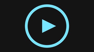 Batch Playblaster - Script(Maya)