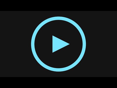Batch Playblaster - Script(Maya)