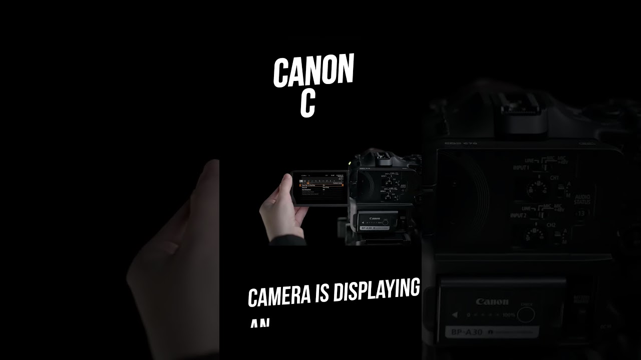 #camerarepair