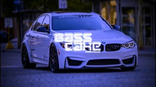 Flo Rida & T Pain   Low Beknur Remix Bass Boosted   BassCakeHD Resimi