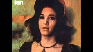 Janis Ian - Janey's Blues (1967)