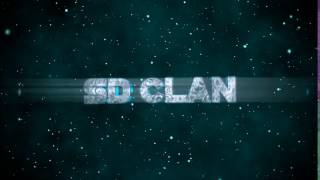 SD clan intro By Ender_Boy