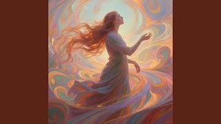 Spinning in Endless Longing