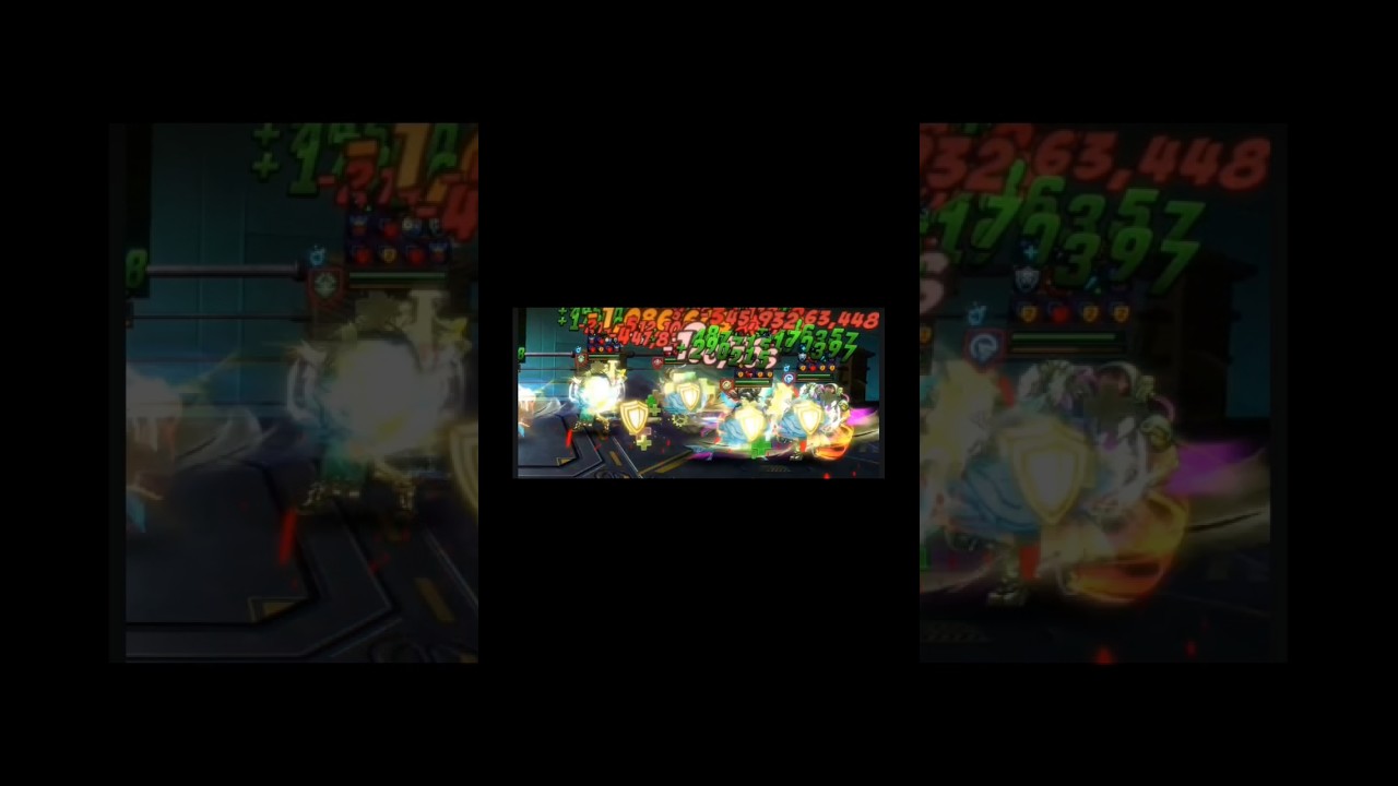 When your Kurisu as thin as Paper 😅 