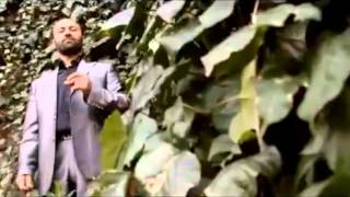 Hozan Şahbend - Zimane Kurdi - 2012 Resimi