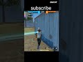 Free fire max $ video shorts $ sonu FF796$ new video $