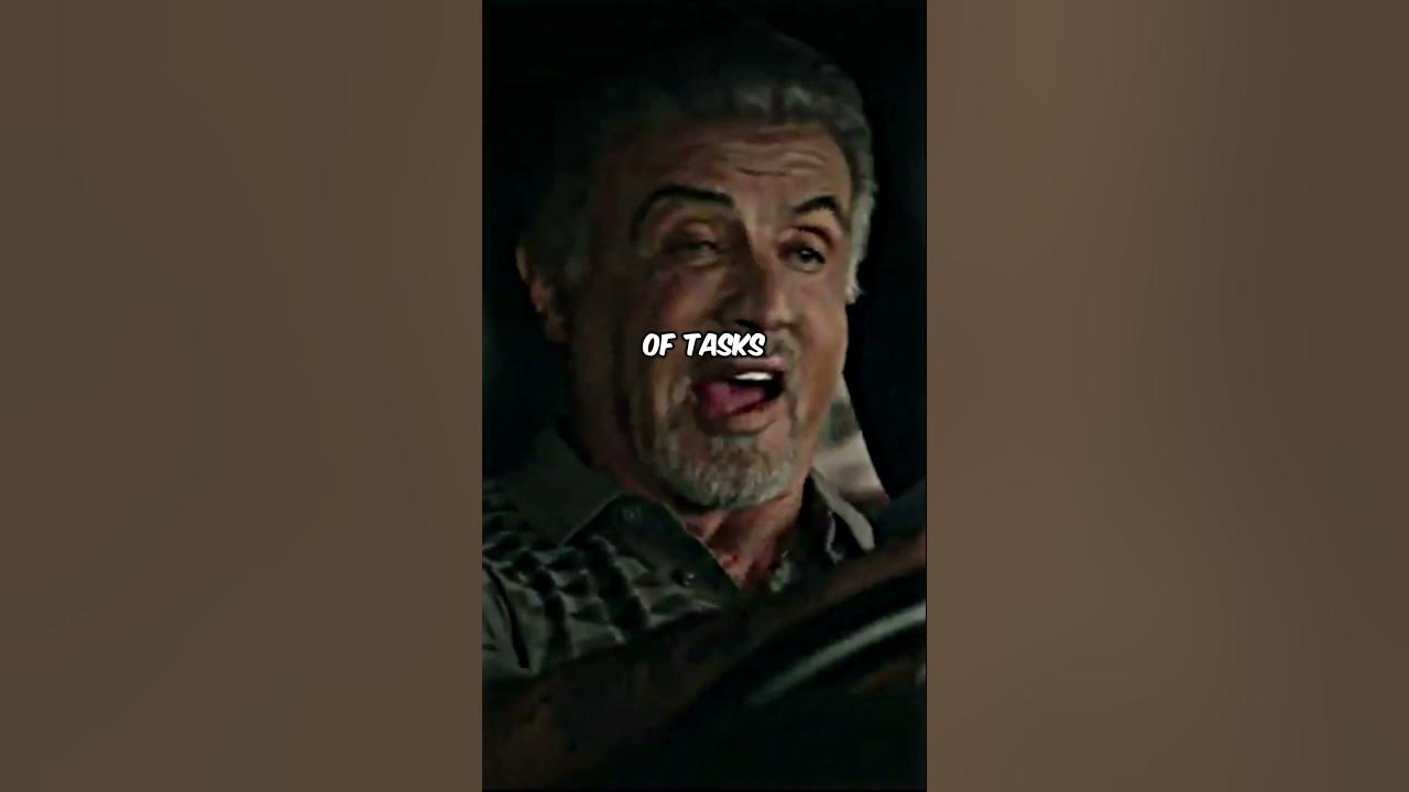 The TRUTH behind college degrees Sylvester Stallone - YouTube(04)