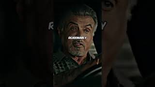 The TRUTH behind college degrees | Sylvester Stallone