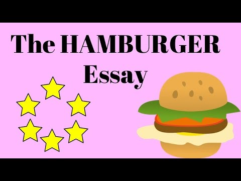 Video: Hoe lang moet mijn GRE-essay zijn?