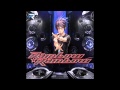 DJ UTO vs. Starving Trancer feat. Mayumi Morinaga - ずっとみつめていて (Ryu☆Remix)