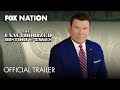 "The Unauthorized History of Taxes" • Now Available on Fox Nation