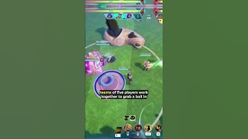 BLOCKCHAIN GAMES on the EPIC GAMES STORE! | Edenbrawl #shorts