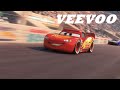 Cars 3 - Firefly (Music Video)