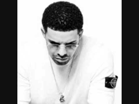 Watch Drake - Young King (Nothing was the same) drake type beat on YouTube Watch Drake - Young King (Nothing was the same) drake type beat on YouTube