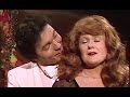 Karel Gott & Helga Hahnemann - Wir sind nun ein Paar (1979)